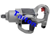 3/4"DR. SUPER DUTY AIR IMPACT WRENCH 1600 ft.lb